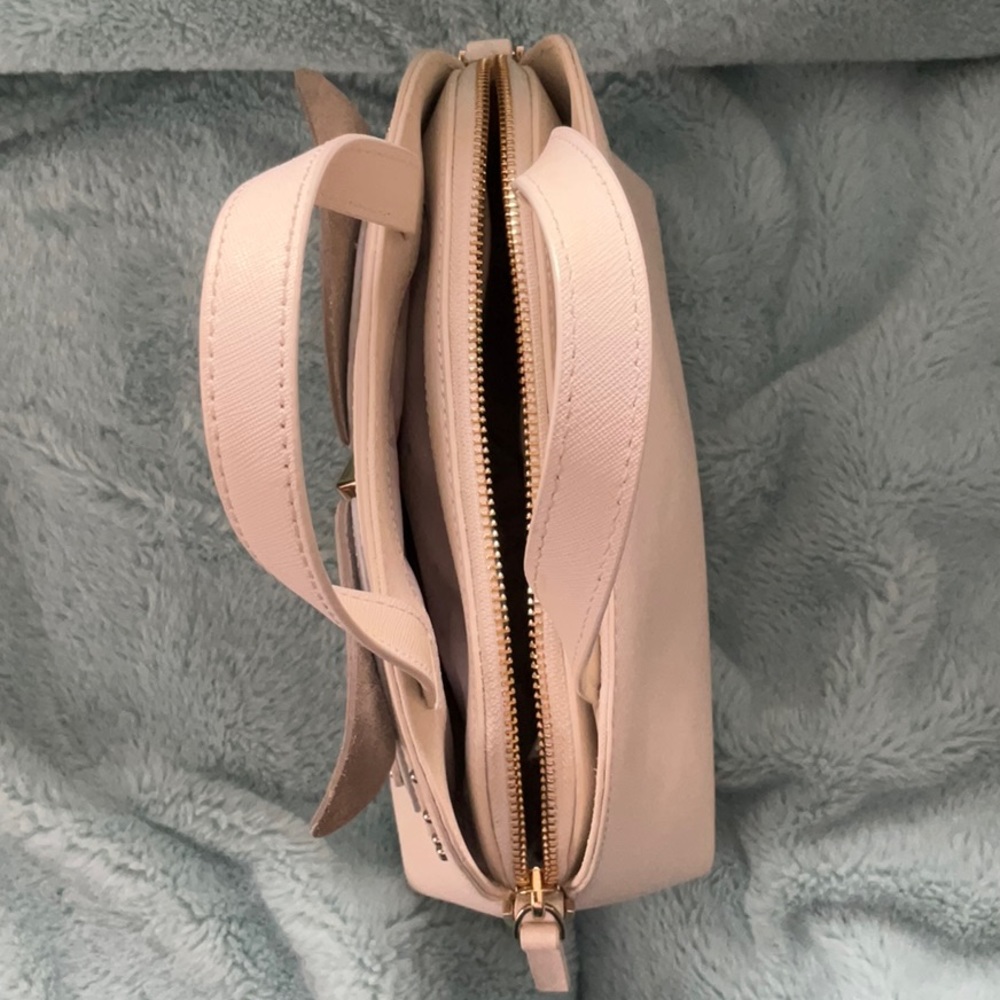 Hard to Find Kate Spade Star Bright Small Lottie Purse - Picture 5 of 8